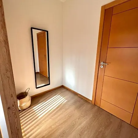 Villa Infinity House