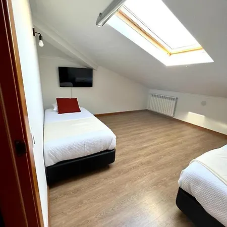 Villa Infinity House