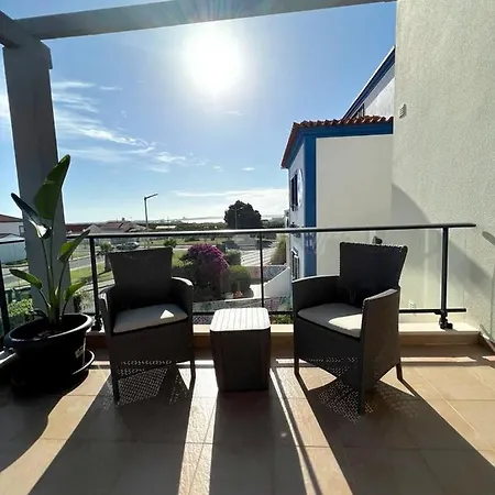 Infinity House *