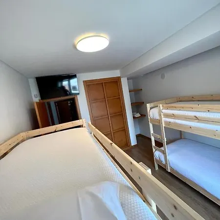 Infinity House Villa Ferrel (Leiria)